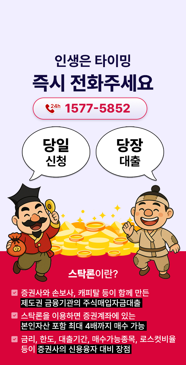 ���� ���־�